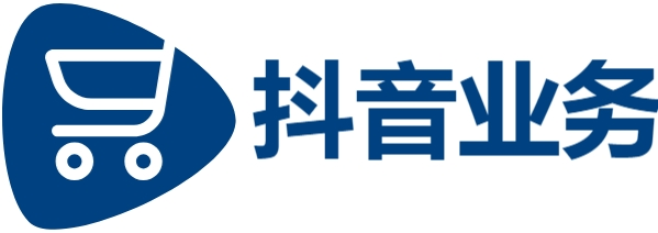业务自助下单便宜,dy赞24小时赞,卡盟自助购卡平台24小时,抖音1元100赞自助